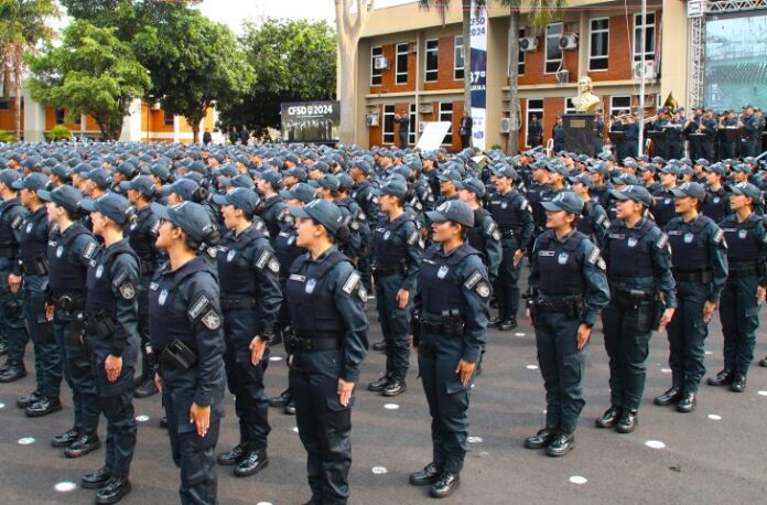 Foto-Saul-Schramm-2-1-730x480