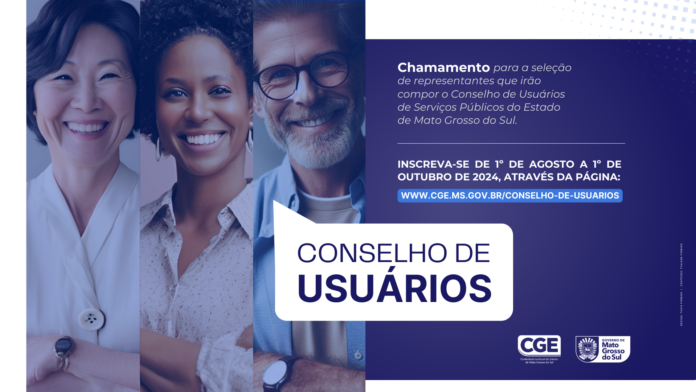 INSCREVA-SE-DE-1o-DE-AGOSTO-A-1o-DE-OUTUBRO-DE-2024-ATRAVES-DA-PAGINA