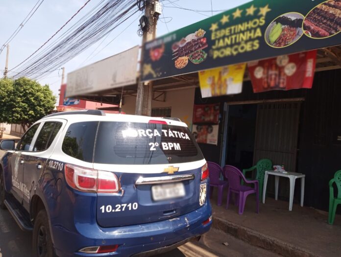 Imagem do WhatsApp de 2024-09-03 à(s) 09.50.13_ccef3b2b