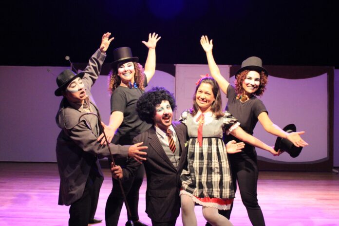 Imagem do WhatsApp de 2024-09-06 à(s) 09.05.28_6eef9c11