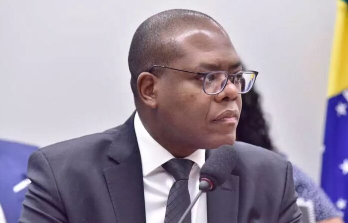 Imagem do WhatsApp de 2024-09-06 à(s) 09.19.07_80f55fbe