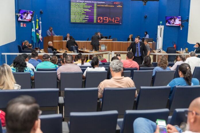 Imagem do WhatsApp de 2024-09-17 à(s) 13.44.43_e3b964f1