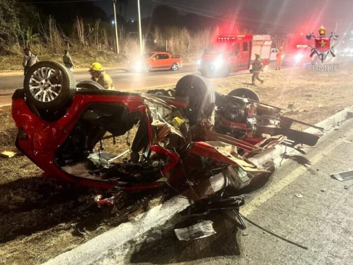 WhatsApp Image 2024-09-06 at 10.01.31