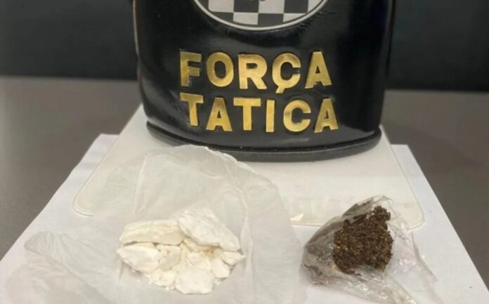 WhatsApp Image 2024-09-06 at 11.01.23