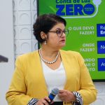 Energia Social: sem gastos com luz, famílias de MS investem em alimentação e bem-estar das crianças Energia Social: sem gastos com luz, famílias de MS investem em alimentação e bem-estar das crianças