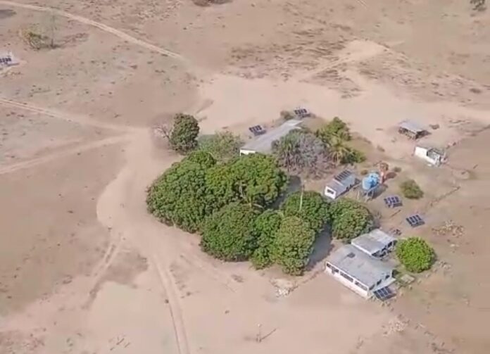 WhatsApp-Image-2024-09-16-at-12.05.24