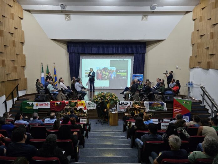 WhatsApp-Image-2024-09-16-at-13.13.56