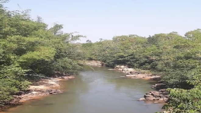 WhatsApp Image 2024-09-16 at 15.36.22