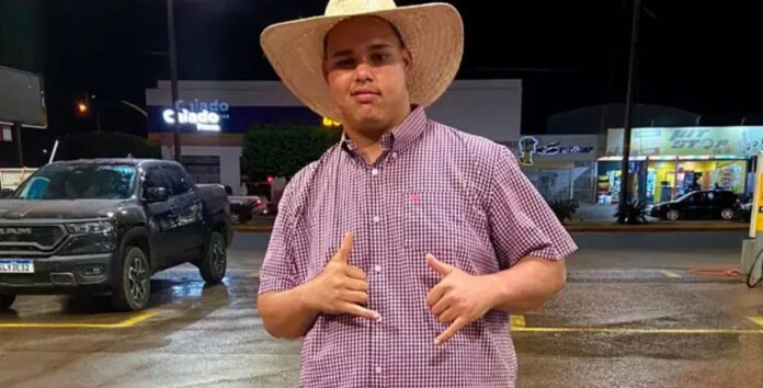 WhatsApp Image 2024-09-16 at 17.55.31 (1)