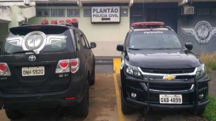 WhatsApp Image 2024-09-17 at 08.42.28