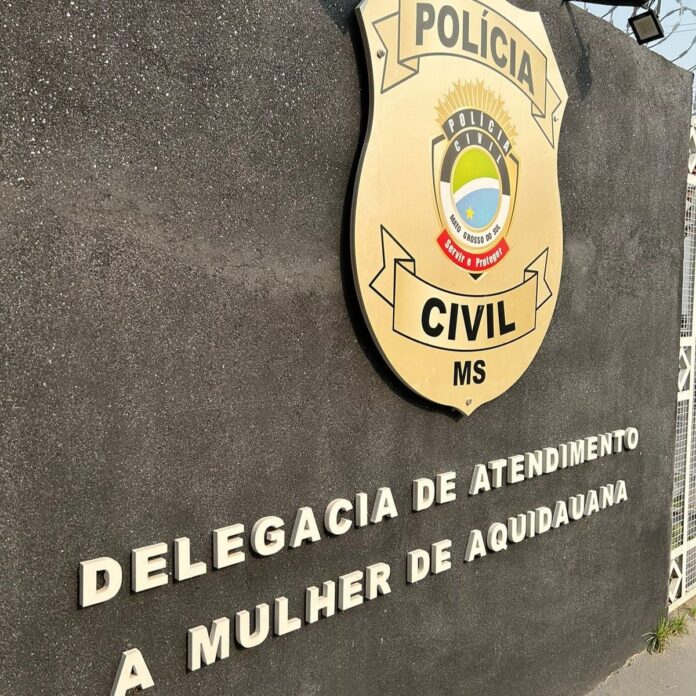 WhatsApp-Image-2024-09-18-at-15.12.27-e1726687298923