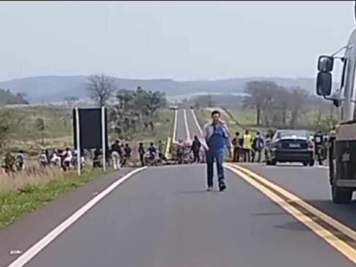 WhatsApp Image 2024-09-18 at 16.08.45