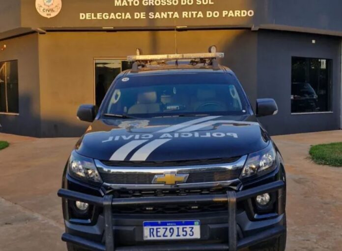 WhatsApp Image 2024-09-18 at 16.34.01