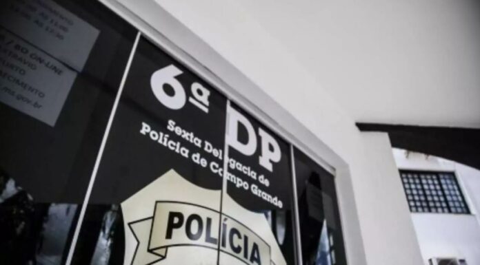 WhatsApp Image 2024-09-18 at 17.31.31