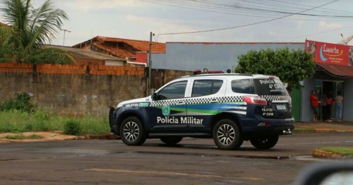 WhatsApp Image 2024-09-19 at 08.31.40