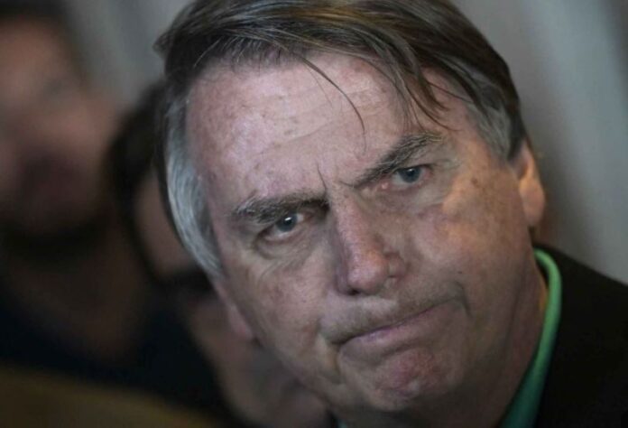 WhatsApp Image 2024-09-19 at 09.03.01