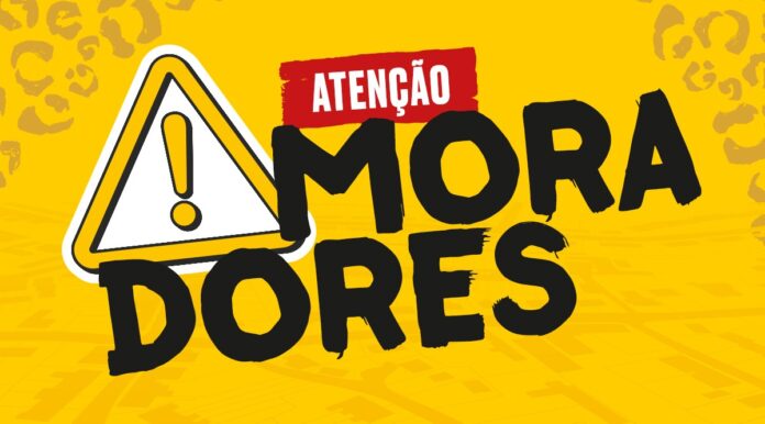 corrida-do-pantanal-interdicao-ruas (1)