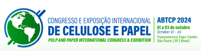 imagem (1)