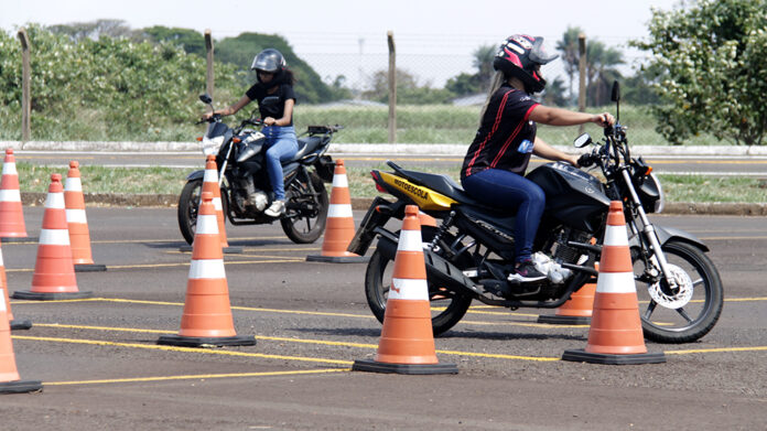 prova-pratica-motos-3-1