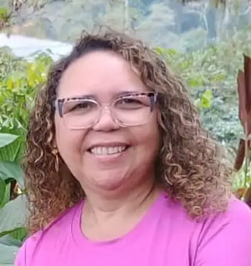 Especialista do Inca alerta para risco da fumaça das queimadas à saúde