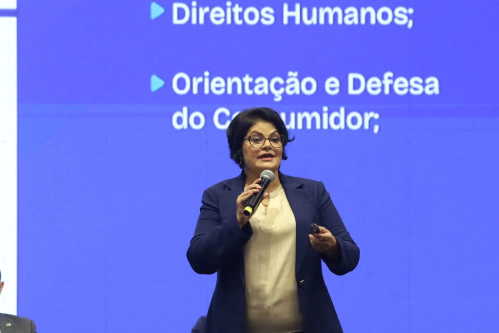 Governo de MS apresenta aos prefeitos eleitos as prioridades e projetos de cada secretaria Governo de MS apresenta aos prefeitos eleitos as prioridades e projetos de cada secretaria