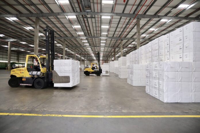 Fotos_Claudio_Neves_Portos_do_Parana_TerminalKlabin_KM5_Paranagua_2-1536x1024