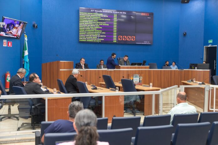 Imagem do WhatsApp de 2024-11-05 à(s) 14.10.54_422030b0