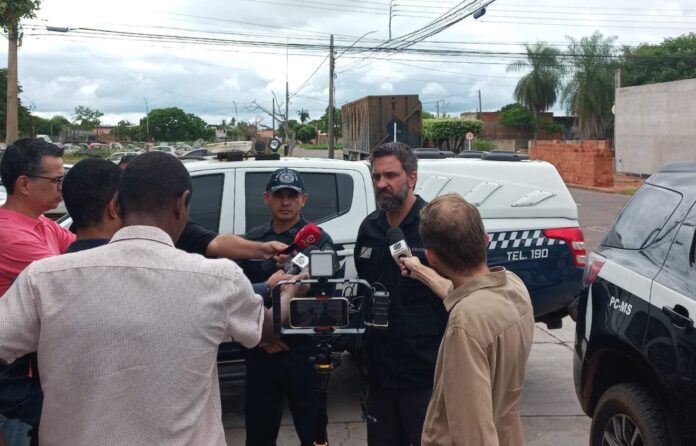 Imagem do WhatsApp de 2024-11-05 à(s) 14.10.56_d7a3ba4c