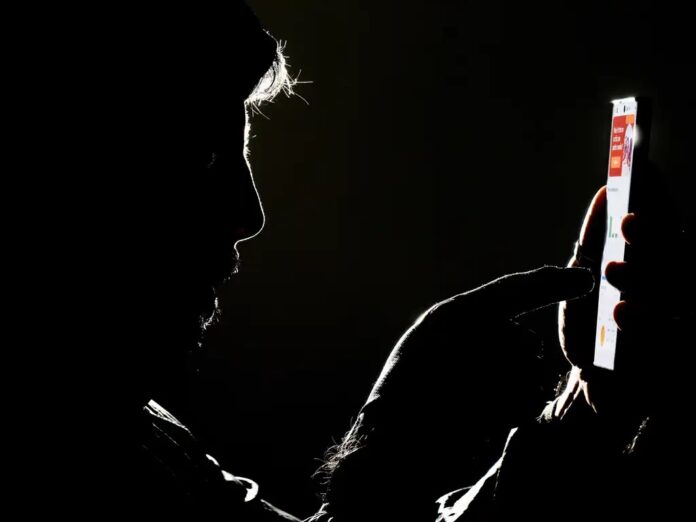 Imagem do WhatsApp de 2024-11-05 à(s) 14.50.06_2184c1f7