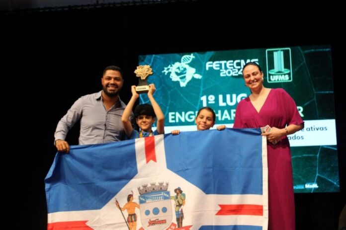 Premio-alunos-FETECMS-3-scaled