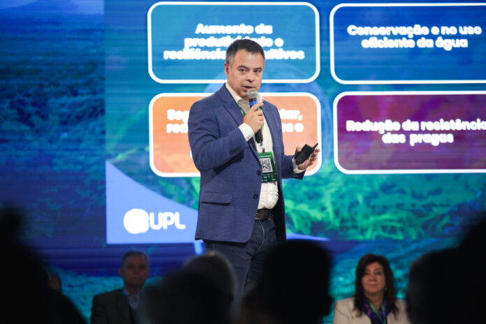 UPL-Brasil-se-destaca-globalmente-em-sustentabilidade-agricola-afirma-diretor-global-de-NPP-d
