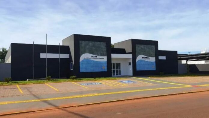 WhatsApp Image 2024-11-05 at 12.28.06