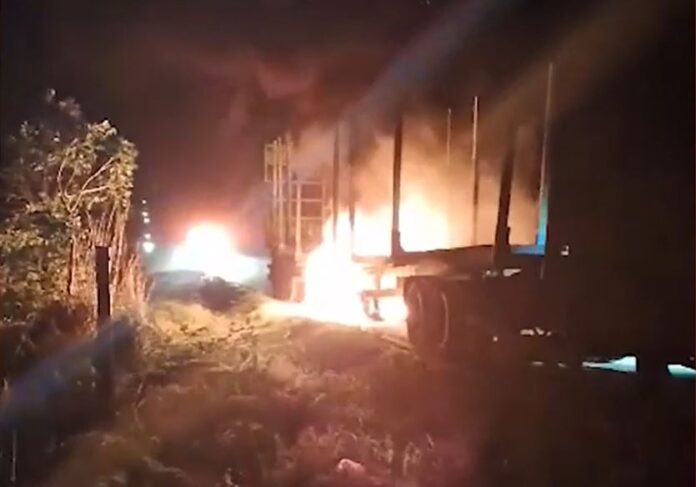 WhatsApp Image 2024-11-05 at 15.05.34