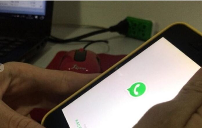 WhatsApp Image 2024-11-05 at 16.04.27