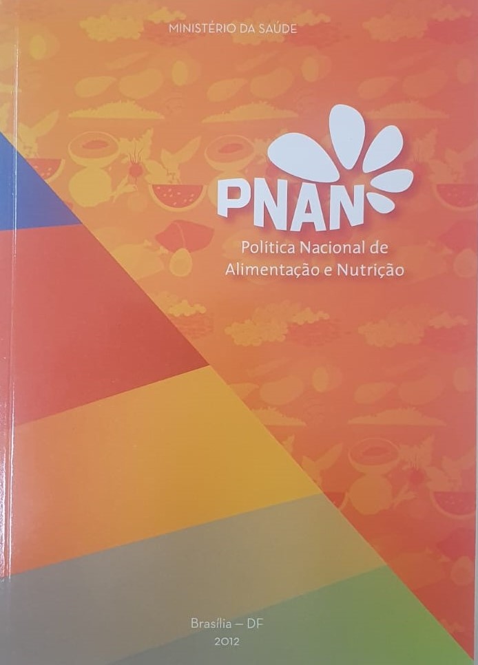 Frutas e comidas típicas regionais reforçam necessidade de alimentação saudável na saúde preventiva Frutas e comidas típicas regionais reforçam necessidade de alimentação saudável na saúde preventiva