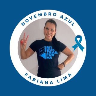 SEJUVEL realizará Aulão Novembro Azul de ritbox na Feira Central nesta quarta-feira, dia 13