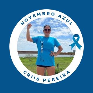 SEJUVEL realizará Aulão Novembro Azul de ritbox na Feira Central nesta quarta-feira, dia 13