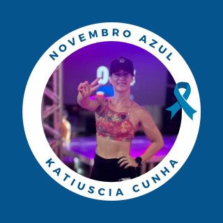 SEJUVEL realizará Aulão Novembro Azul de ritbox na Feira Central nesta quarta-feira, dia 13