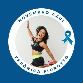 SEJUVEL realizará Aulão Novembro Azul de ritbox na Feira Central nesta quarta-feira, dia 13