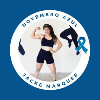 SEJUVEL realizará Aulão Novembro Azul de ritbox na Feira Central nesta quarta-feira, dia 13