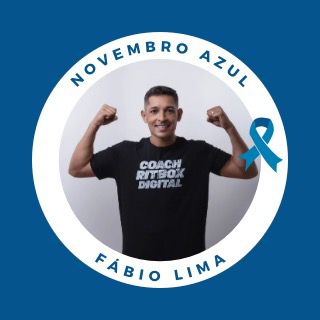 SEJUVEL realizará Aulão Novembro Azul de ritbox na Feira Central nesta quarta-feira, dia 13