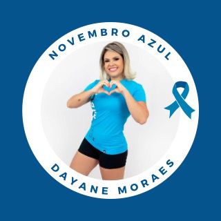 SEJUVEL realizará Aulão Novembro Azul de ritbox na Feira Central nesta quarta-feira, dia 13