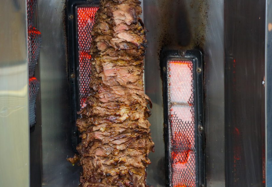 GALERIA DE FOTOS – Confira como foi o encerramento do 2º Festival de Comidas de Feira