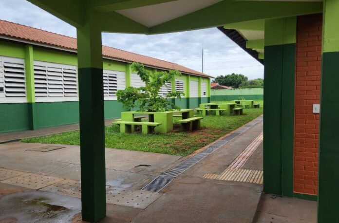 Escolas-rede-estadual-2-730x480