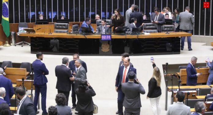 Imagem do WhatsApp de 2024-12-20 à(s) 10.18.44_c49a6e77