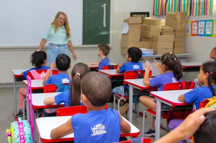 Voltas-as-aulas-2o-semestre-2023-27-scaled (1)