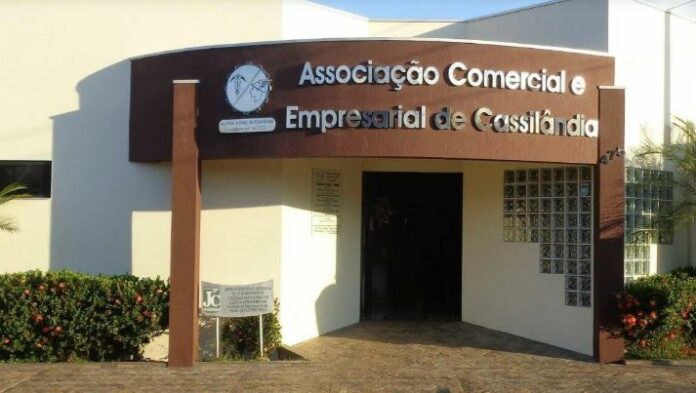 WhatsApp Image 2024-12-12 at 17.27.58