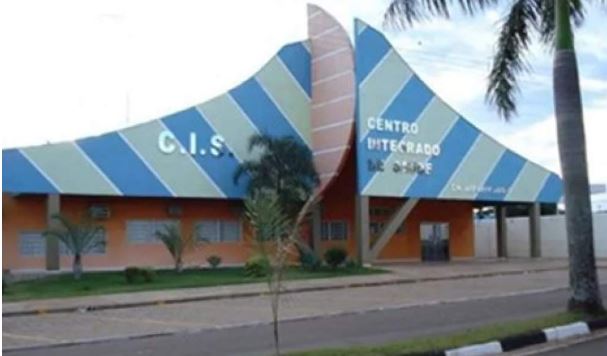 WhatsApp Image 2024-12-12 at 18.03.50