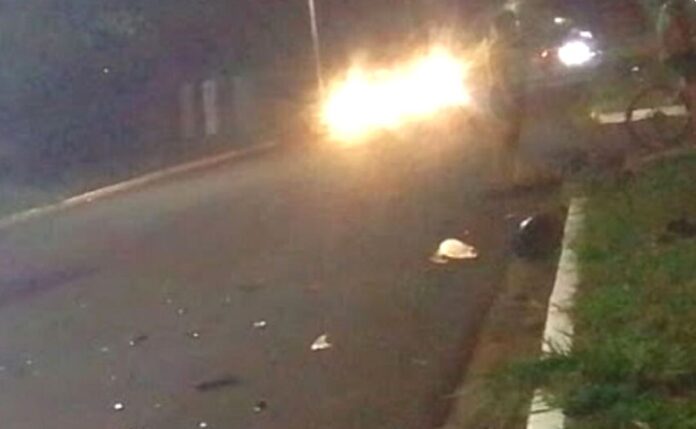 WhatsApp Image 2024-12-16 at 14.33.33