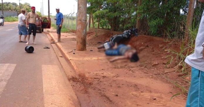 WhatsApp Image 2024-12-16 at 15.02.39